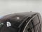 2027 Chrysler Pacifica PACIFICA LIMITED AWD