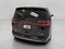 2027 Chrysler Pacifica PACIFICA LIMITED AWD