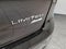 2027 Chrysler Pacifica PACIFICA LIMITED AWD