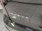 2027 Chrysler Pacifica PACIFICA LIMITED AWD