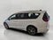 2026 Chrysler Pacifica PACIFICA PINNACLE AWD