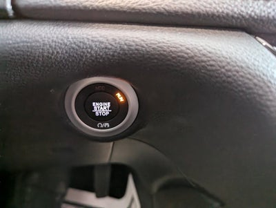 2026 Chrysler Pacifica PACIFICA PINNACLE AWD