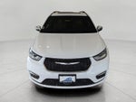 2026 Chrysler Pacifica PACIFICA PINNACLE AWD