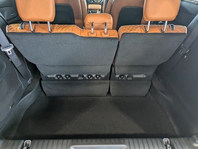 2026 Chrysler Pacifica PACIFICA PINNACLE AWD