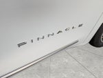 2026 Chrysler Pacifica PACIFICA PINNACLE AWD