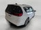2026 Chrysler Pacifica PACIFICA PINNACLE AWD