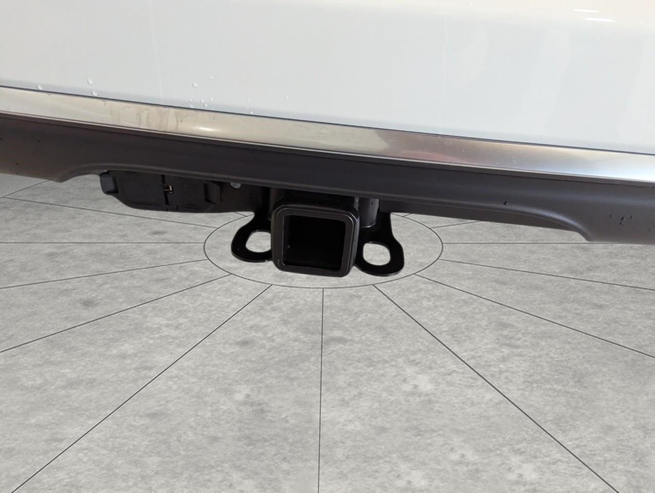 2026 Chrysler Pacifica PACIFICA PINNACLE AWD