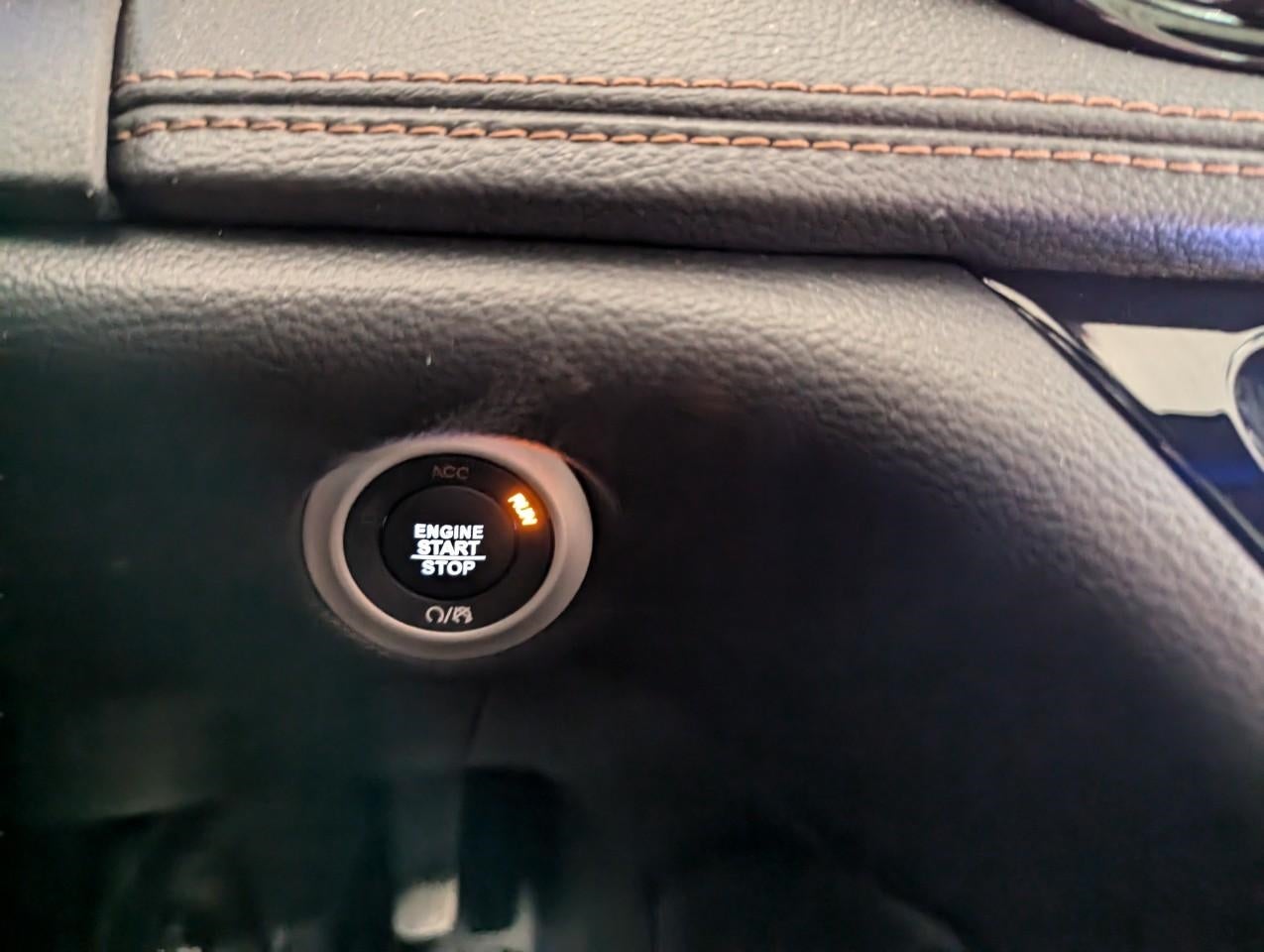 2026 Chrysler Pacifica PACIFICA PINNACLE AWD