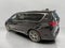 2026 Chrysler Pacifica PACIFICA PINNACLE AWD
