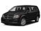 2019 Dodge Grand Caravan SXT 35th Anniversary Edition