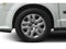 2019 Dodge Grand Caravan SXT 35th Anniversary Edition