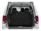 2019 Dodge Grand Caravan SXT 35th Anniversary Edition