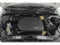 2019 Dodge Grand Caravan SXT 35th Anniversary Edition