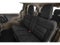 2019 Dodge Grand Caravan SXT 35th Anniversary Edition