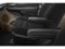 2019 Dodge Grand Caravan SXT 35th Anniversary Edition