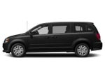 2019 Dodge Grand Caravan SXT 35th Anniversary Edition