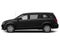 2019 Dodge Grand Caravan SXT 35th Anniversary Edition