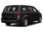 2019 Dodge Grand Caravan SXT 35th Anniversary Edition