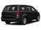 2019 Dodge Grand Caravan SXT 35th Anniversary Edition