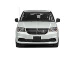 2019 Dodge Grand Caravan SXT 35th Anniversary Edition