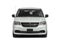 2019 Dodge Grand Caravan SXT 35th Anniversary Edition