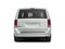 2019 Dodge Grand Caravan SXT 35th Anniversary Edition