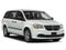 2019 Dodge Grand Caravan SXT 35th Anniversary Edition