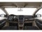 2019 Dodge Grand Caravan SXT 35th Anniversary Edition