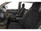 2019 Dodge Grand Caravan SXT 35th Anniversary Edition
