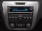 2016 Chevrolet Impala Limited LT