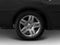 2016 Chevrolet Impala Limited LT
