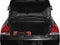 2016 Chevrolet Impala Limited LT