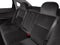 2016 Chevrolet Impala Limited LT