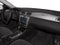 2016 Chevrolet Impala Limited LT
