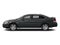 2016 Chevrolet Impala Limited LT