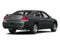 2016 Chevrolet Impala Limited LT