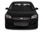 2016 Chevrolet Impala Limited LT