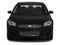 2016 Chevrolet Impala Limited LT