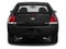 2016 Chevrolet Impala Limited LT