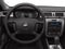 2016 Chevrolet Impala Limited LT
