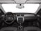 2016 Chevrolet Impala Limited LT