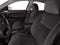 2016 Chevrolet Impala Limited LT