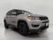 2018 Jeep Compass Altitude FWD