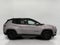 2018 Jeep Compass Altitude FWD
