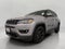 2018 Jeep Compass Altitude FWD