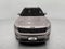 2018 Jeep Compass Altitude FWD