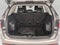2018 Jeep Compass Altitude FWD