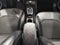 2018 Jeep Compass Altitude FWD