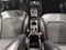 2018 Jeep Compass Altitude FWD