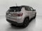 2018 Jeep Compass Altitude FWD